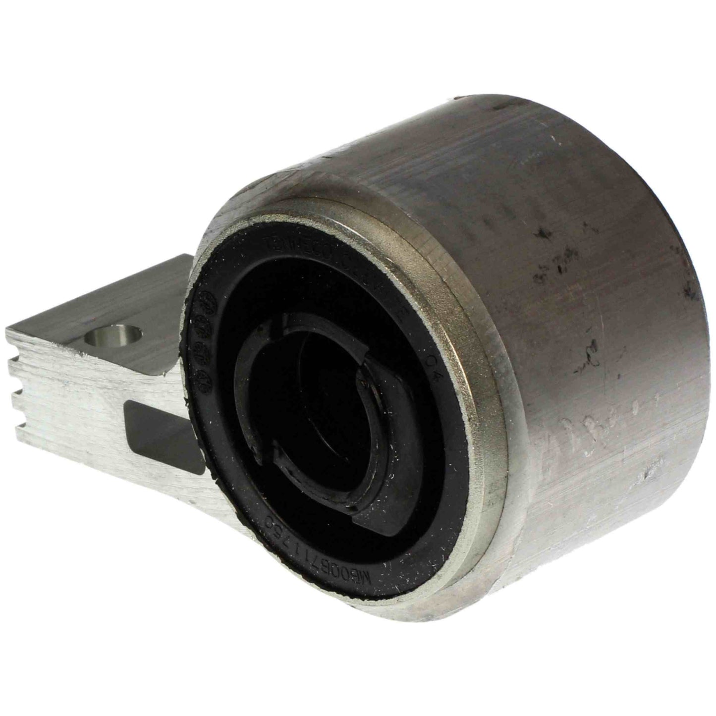 Moog Control Arm Bushing