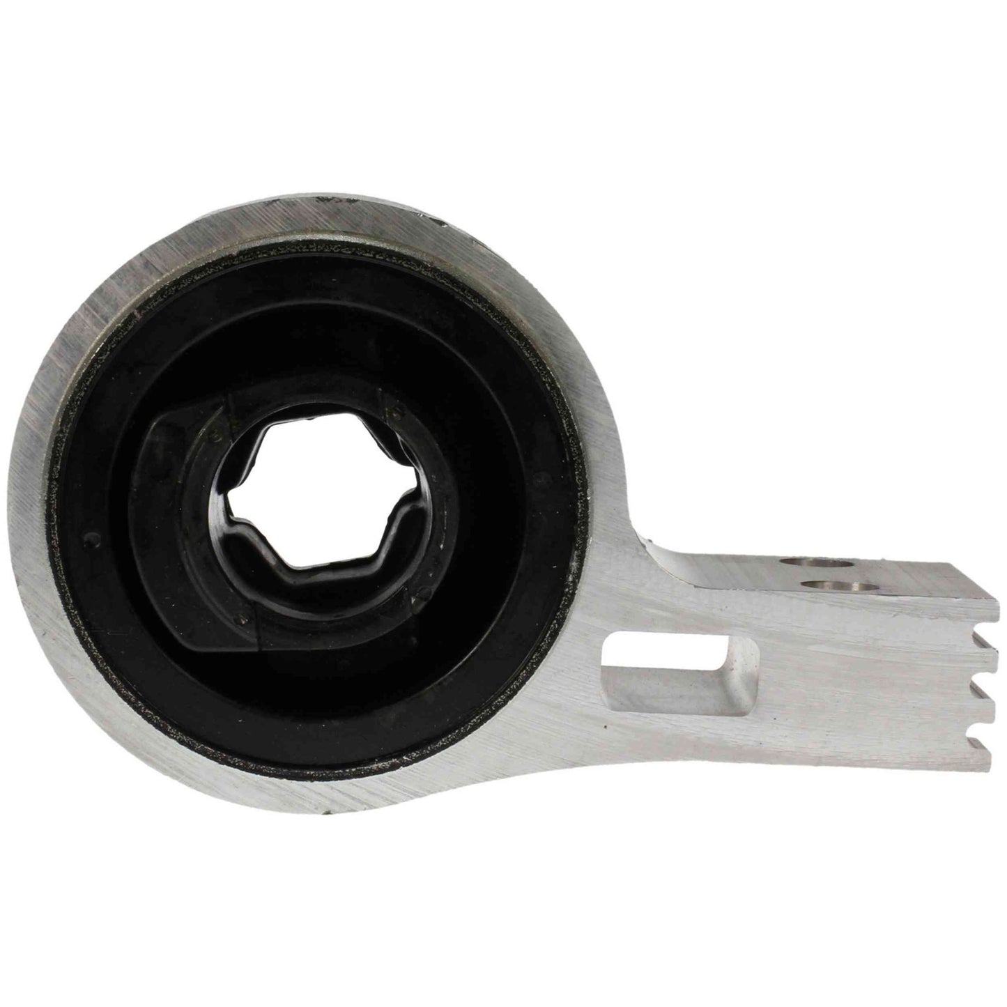 Moog Control Arm Bushing