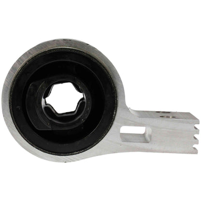 Moog Control Arm Bushing