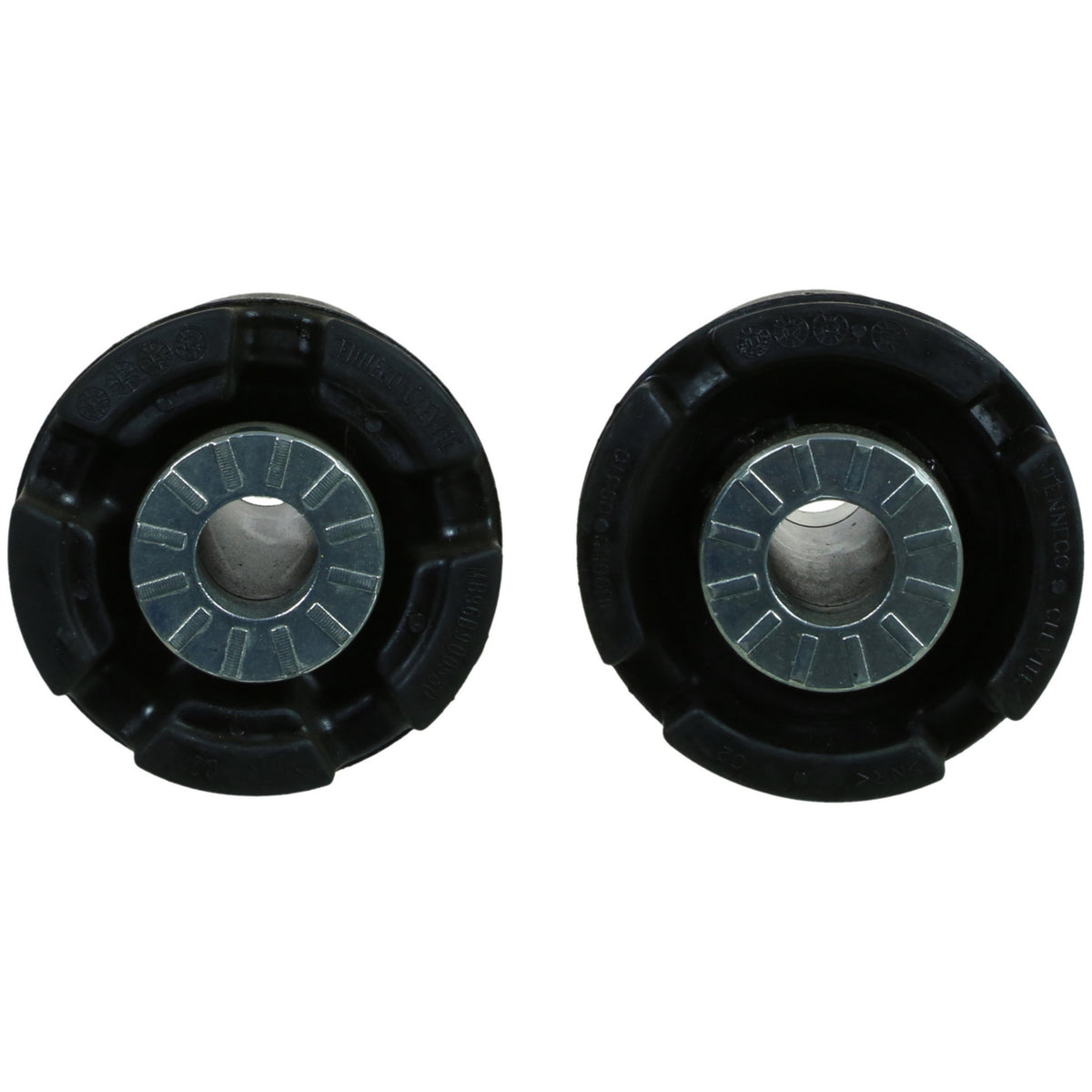 MOOG Chassis Products Suspension Control Arm Bushing Kit K200366
