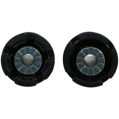 MOOG Chassis Products Suspension Control Arm Bushing Kit K200366
