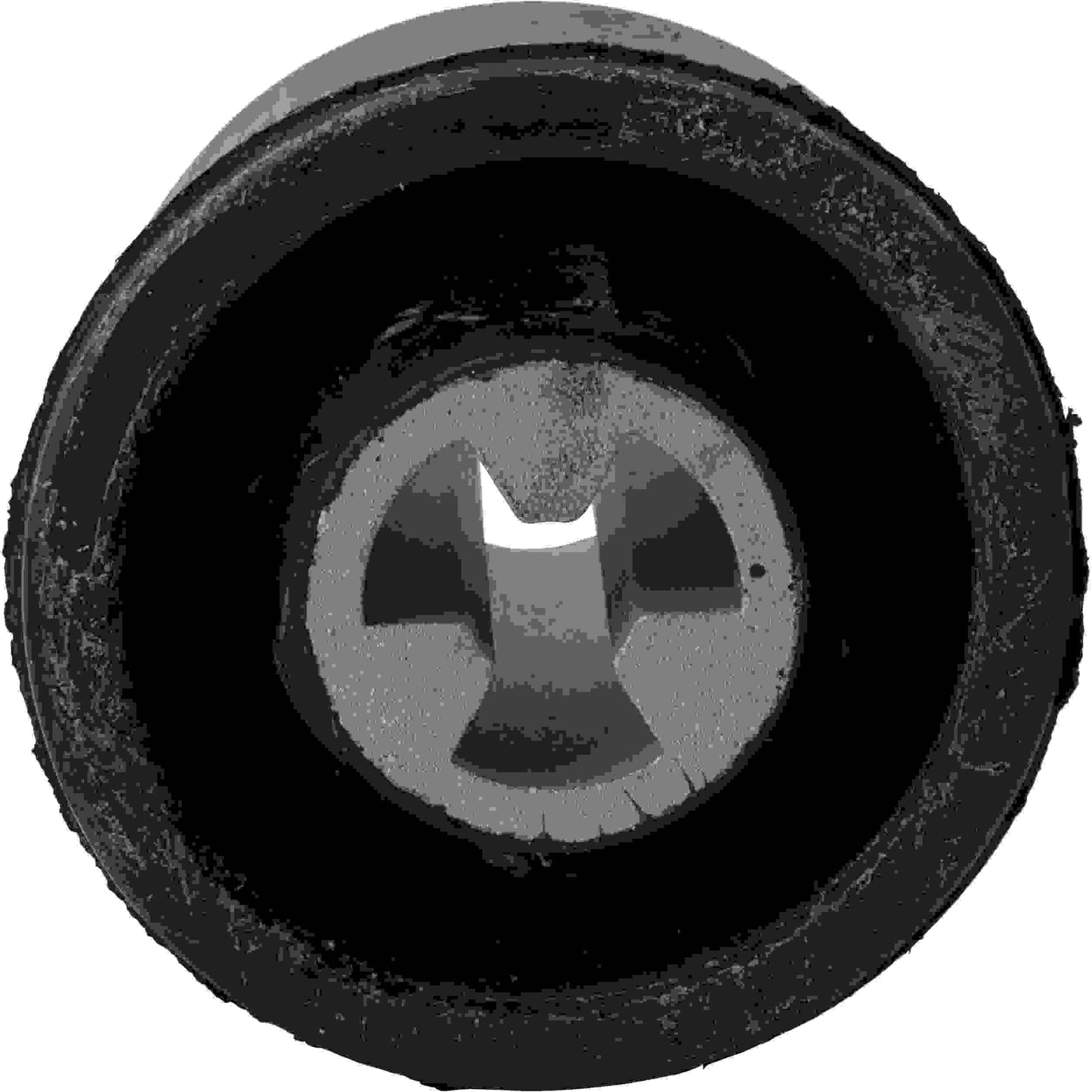 MOOG Chassis Products Axle Pivot Bushing K200371