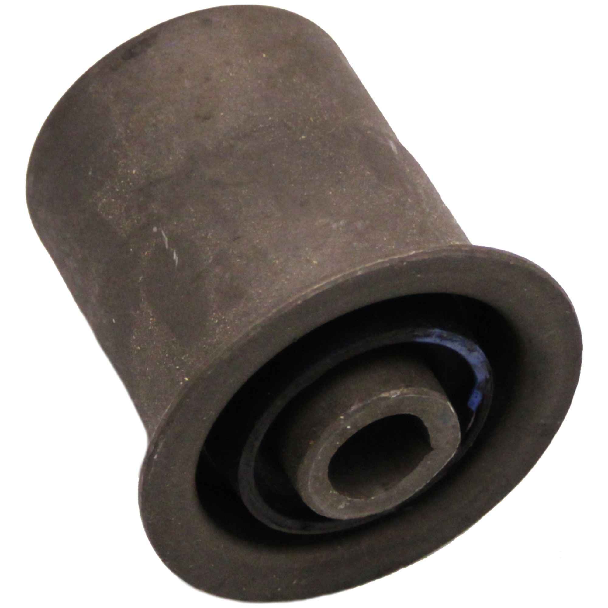Moog Control Arm Bushing