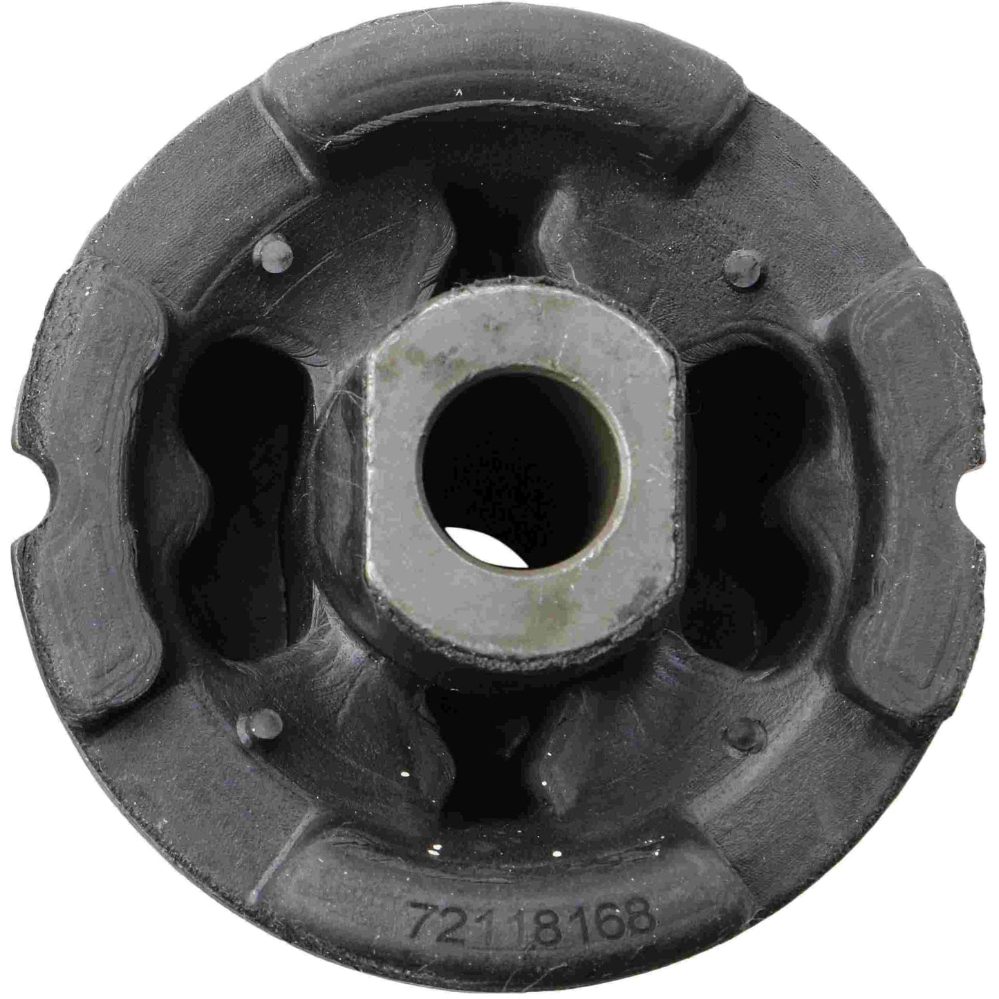 Moog Control Arm Bushing