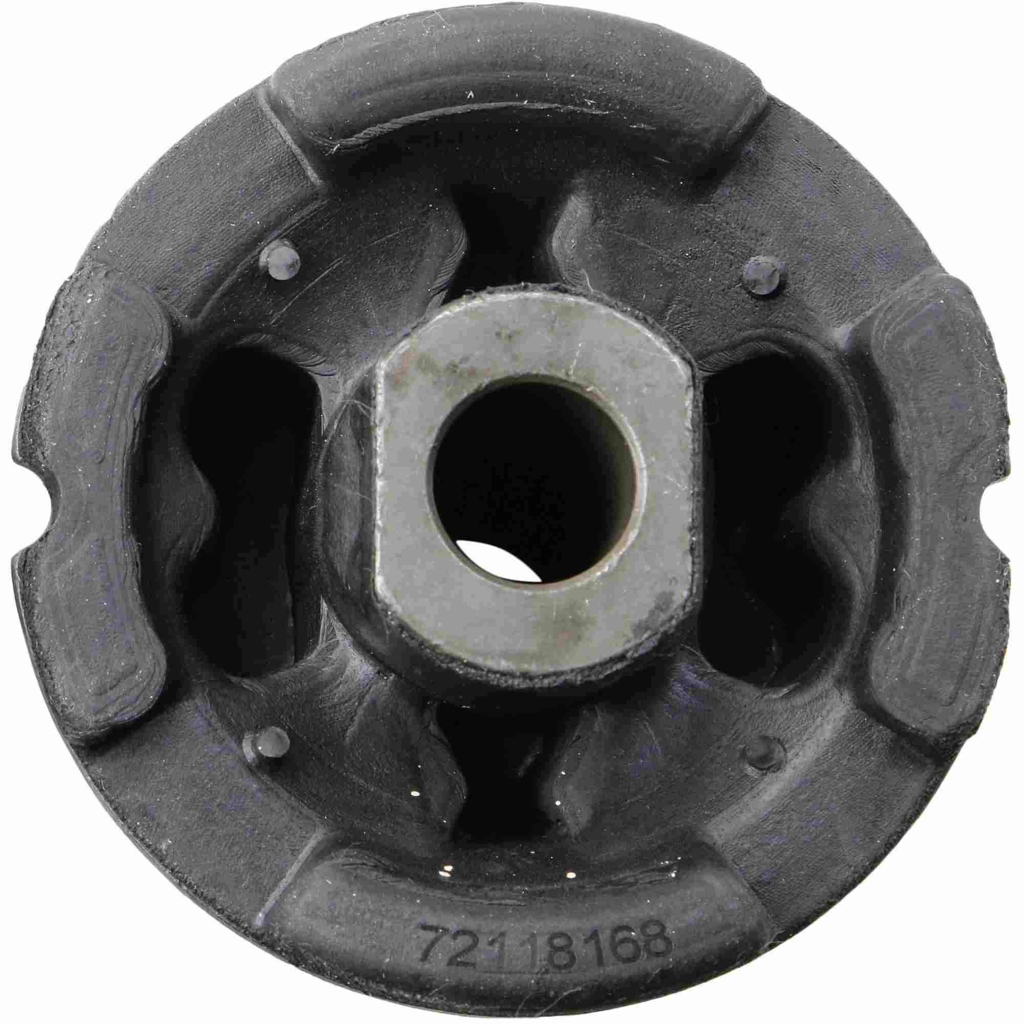 Moog Control Arm Bushing