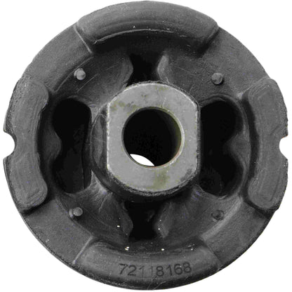 Moog Control Arm Bushing