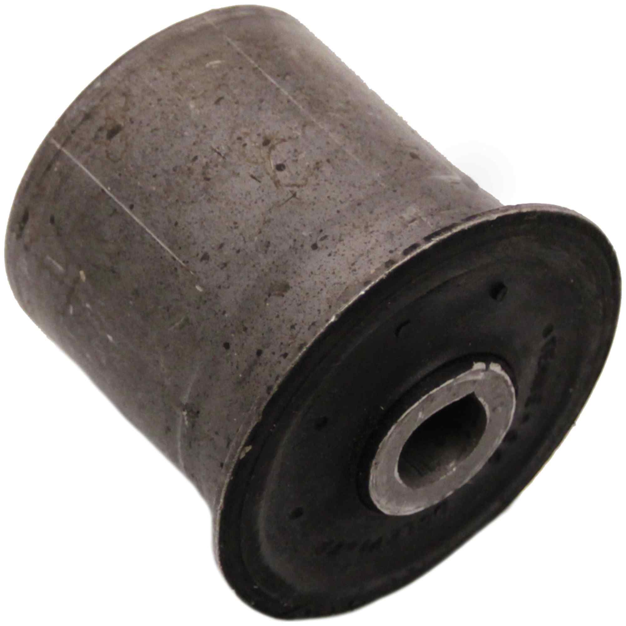 MOOG Chassis Products Suspension Control Arm Bushing K200431