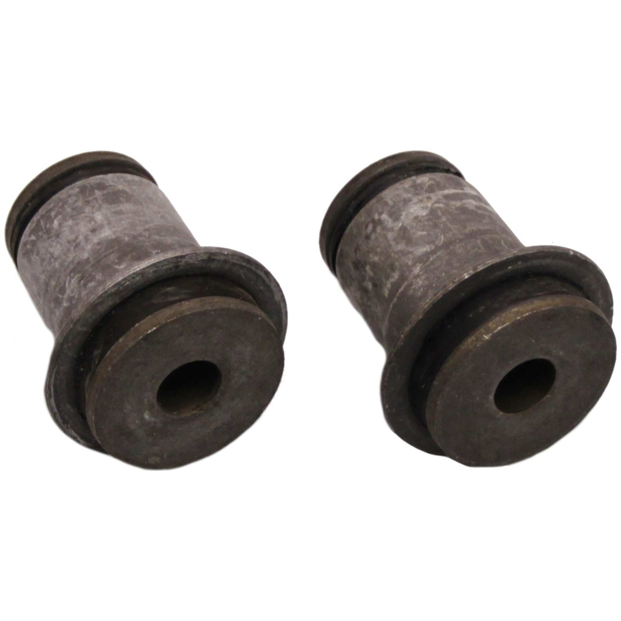 MOOG Chassis Products Suspension Control Arm Bushing Kit K200450