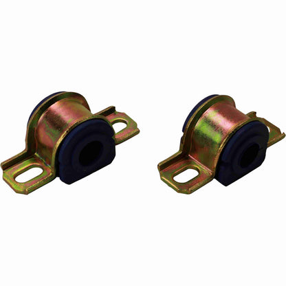 Moog Sway Bar Bushing Kit