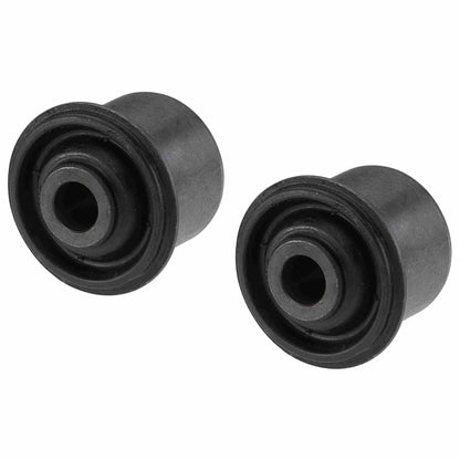 MOOG Chassis Products Suspension Control Arm Bushing Kit K200521