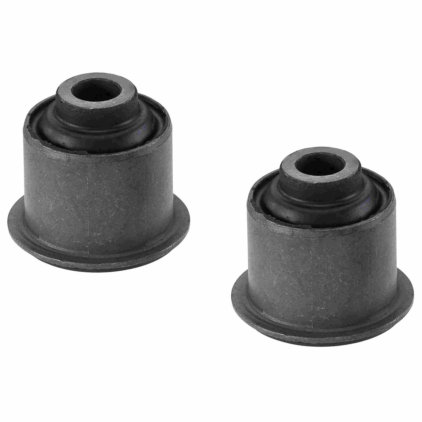 MOOG Chassis Products Suspension Control Arm Bushing Kit K200521