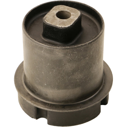 Moog Control Arm Bushing