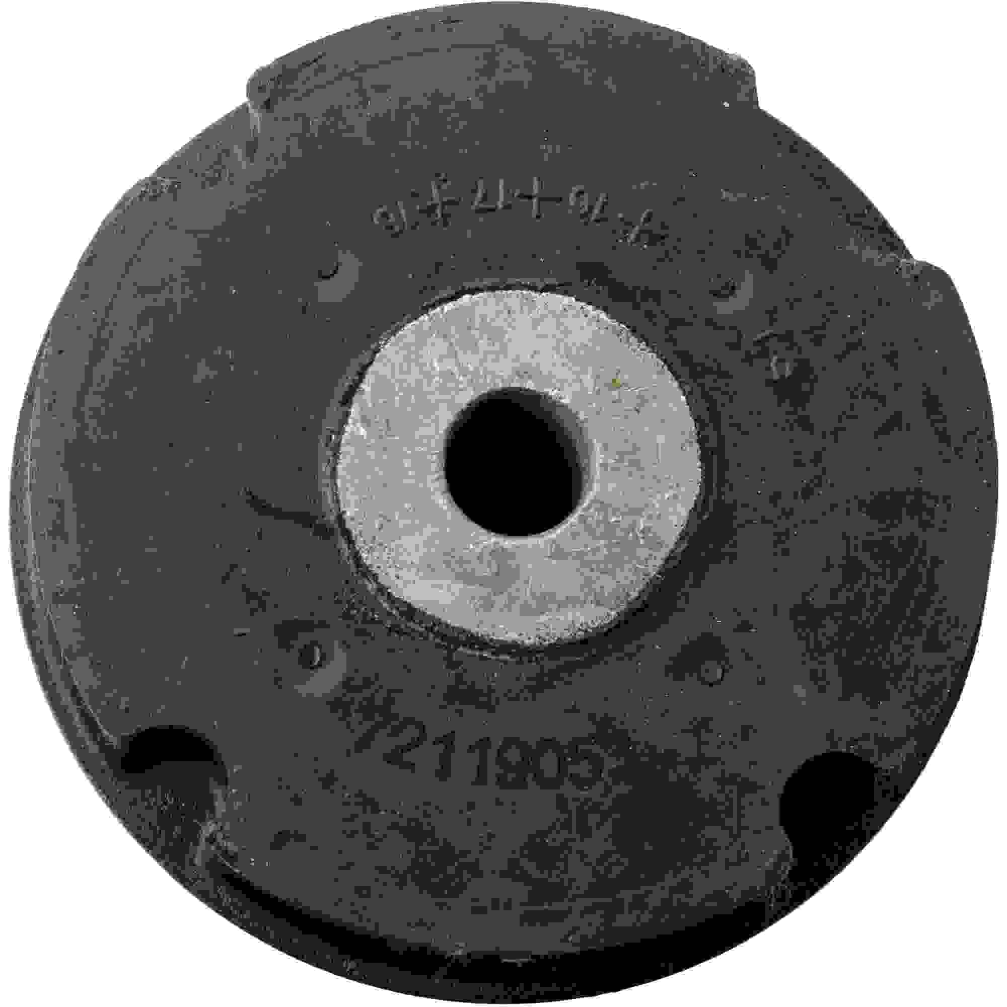 Moog Control Arm Bushing