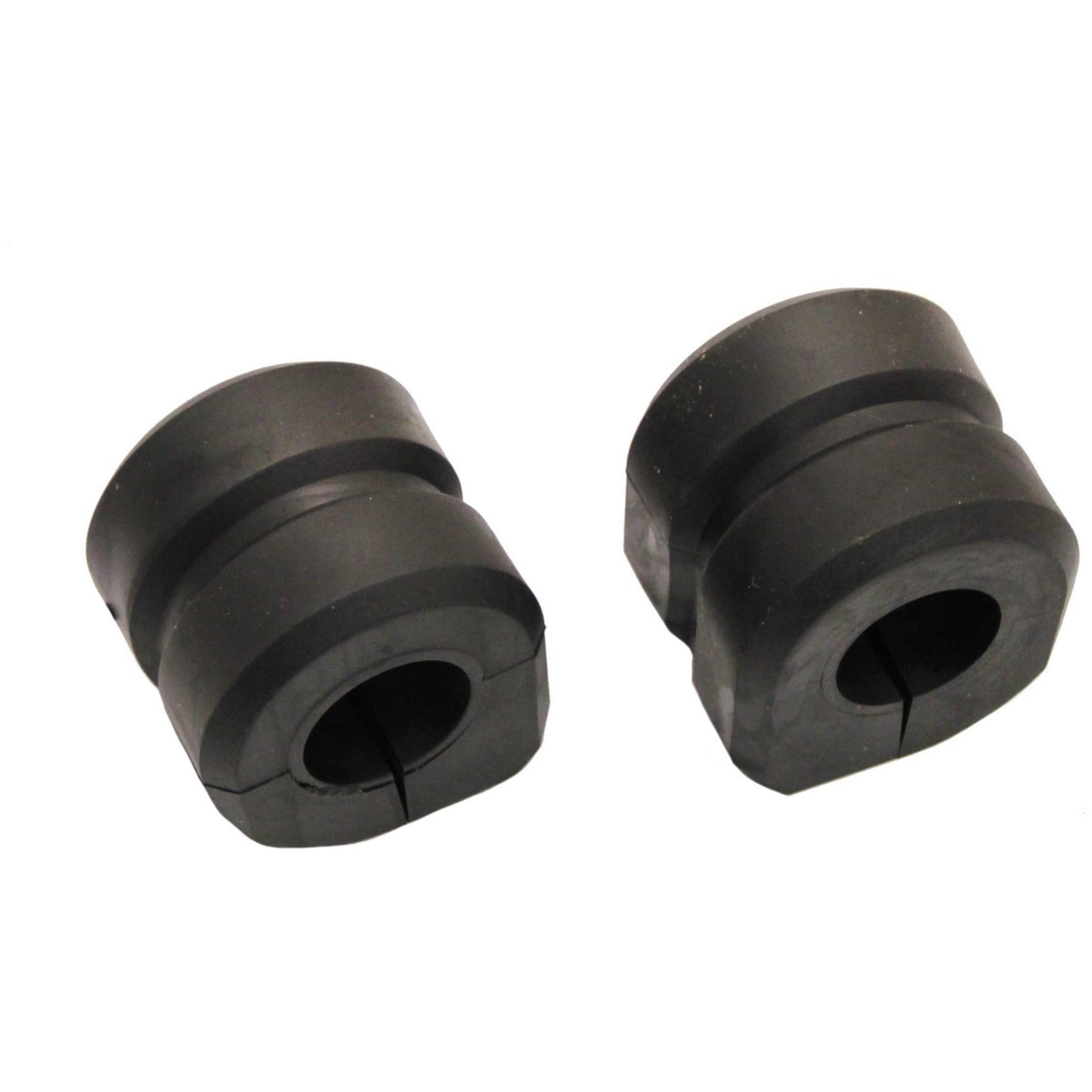 Moog Sway Bar Bushings 2001-07