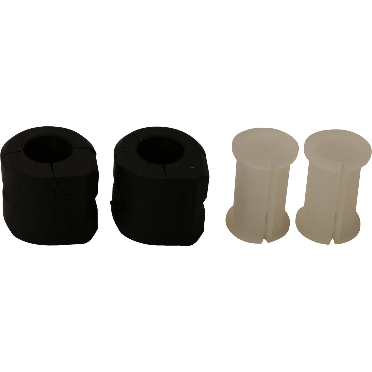 Moog Sway Bar Bushing 1996-200