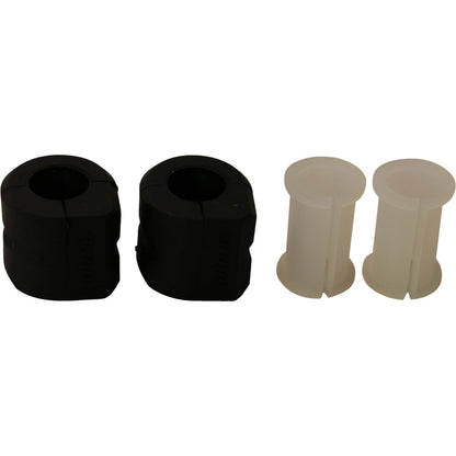 Moog Sway Bar Bushing 1996-200