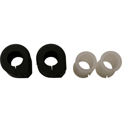 Moog Sway Bar Bushing 1996-200