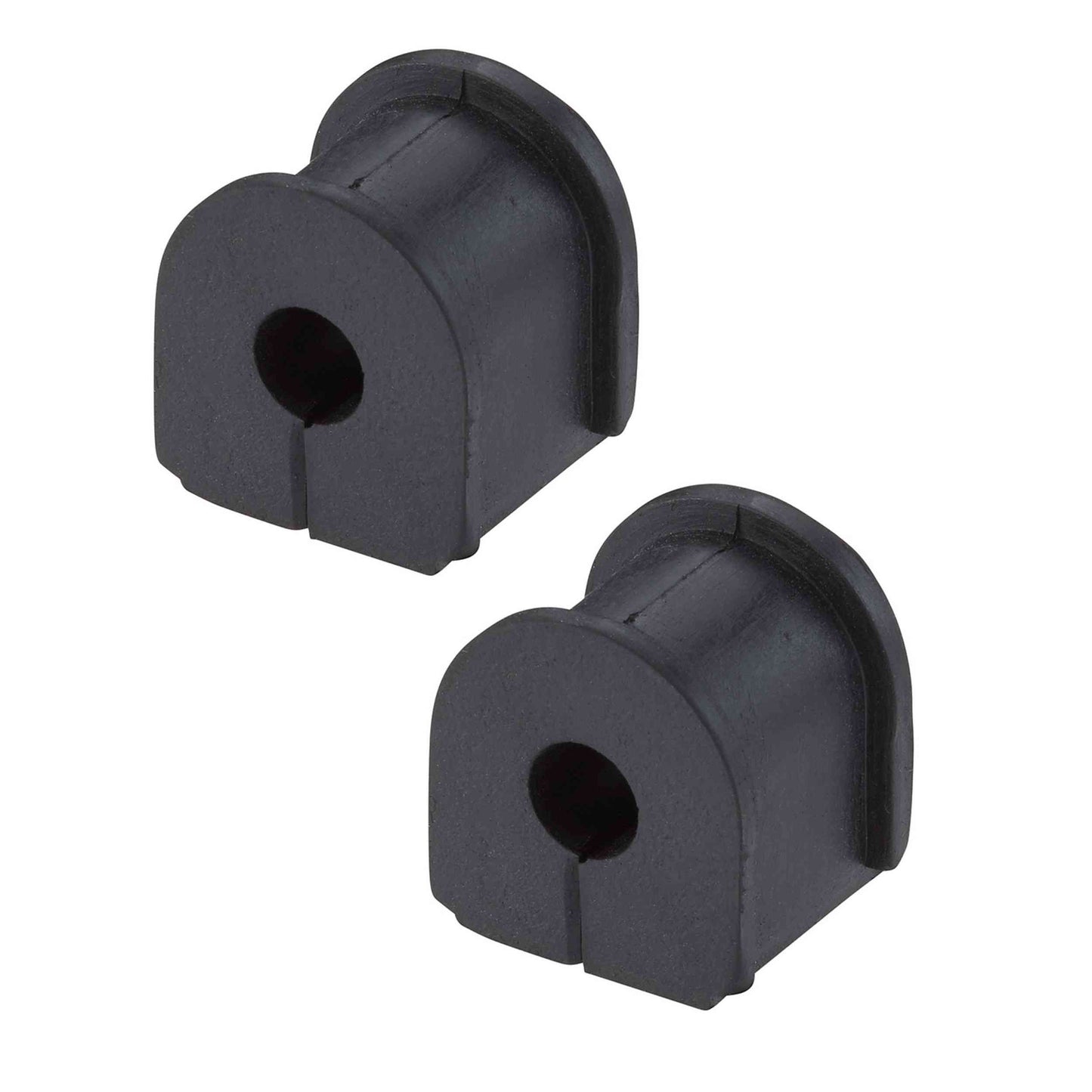 Moog Sway Bar Bushing