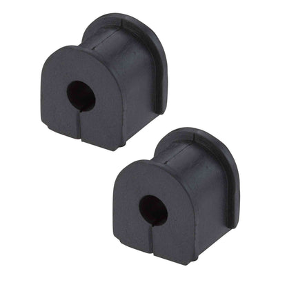 Moog Sway Bar Bushing