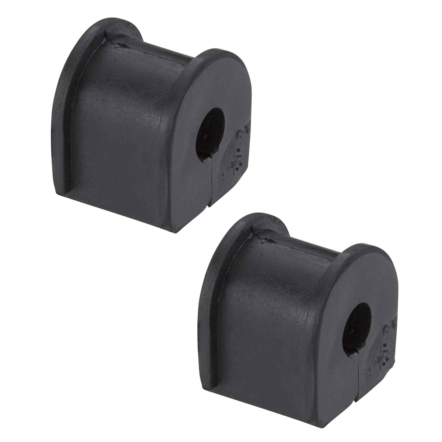 Moog Sway Bar Bushing