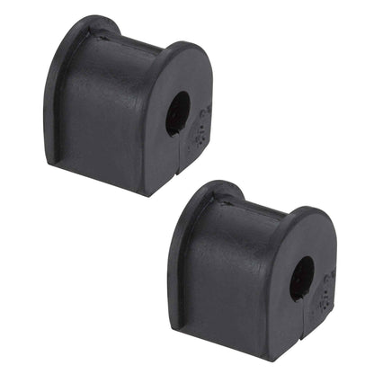 Moog Sway Bar Bushing
