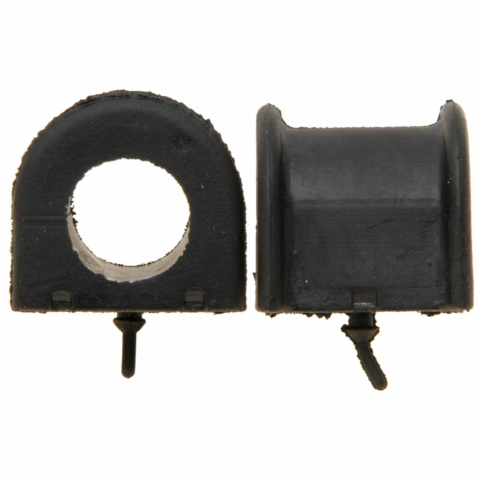 QuickSteer Suspension Stabilizer Bar Bushing Kit K200616