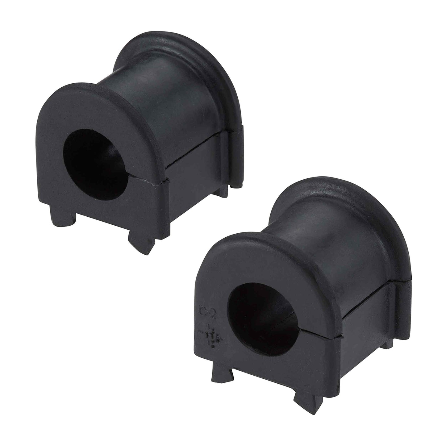 Moog Stabilizer Bar Bushing Kit