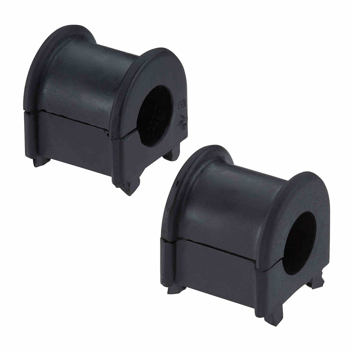 Moog Stabilizer Bar Bushing Kit