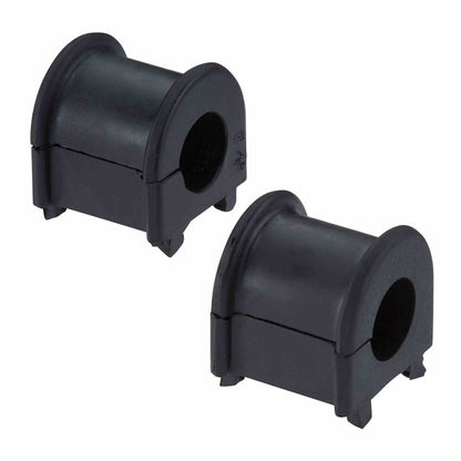 MOOG Chassis Products Suspension Stabilizer Bar Bushing Kit K200617