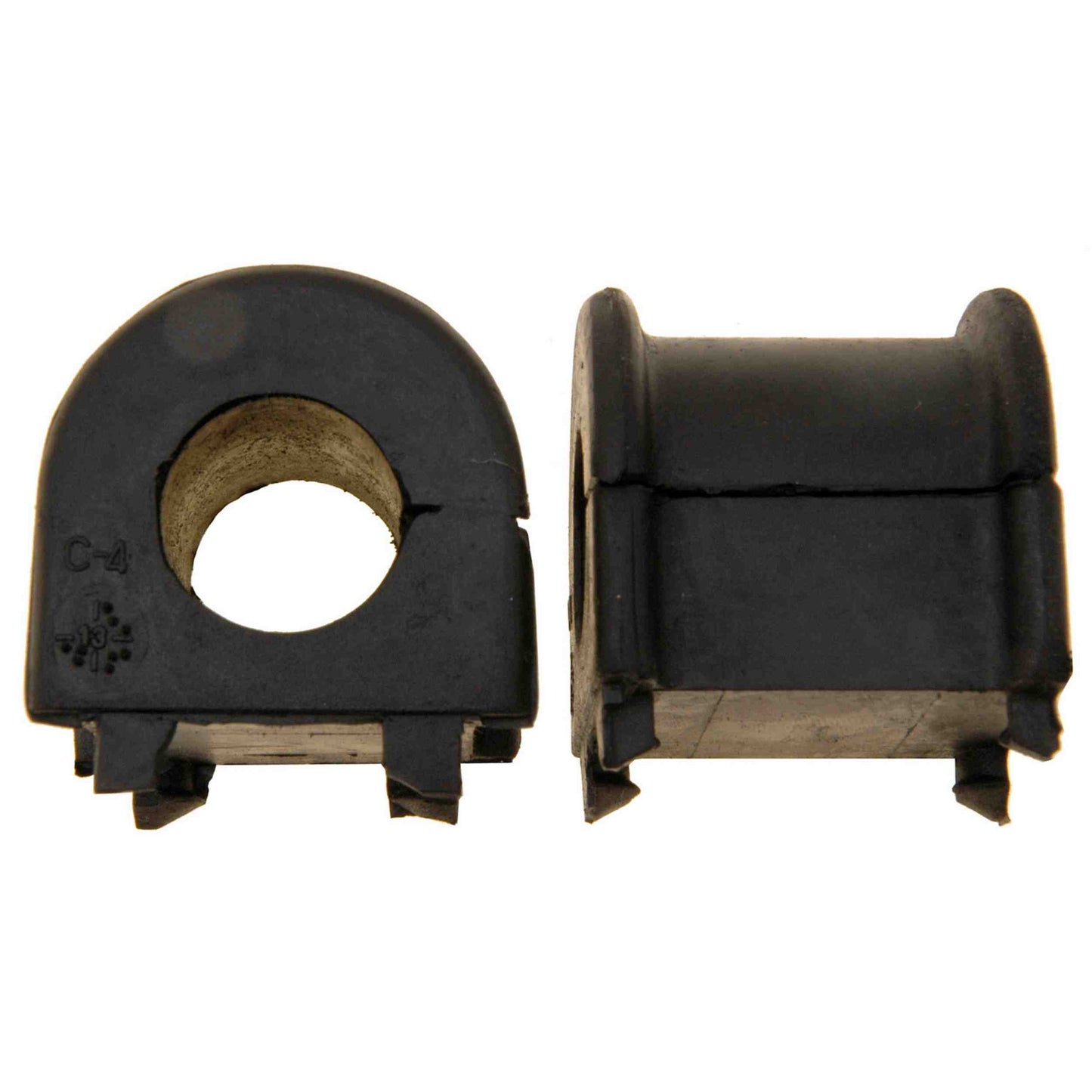 Moog Stabilizer Bar Bushing Kit
