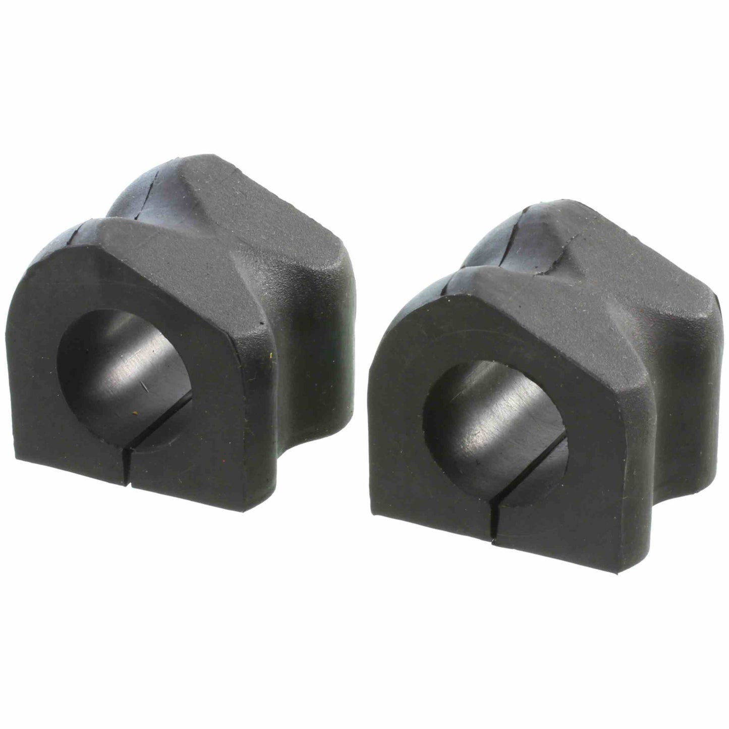 MOOG Chassis Products Suspension Stabilizer Bar Bushing Kit K200618