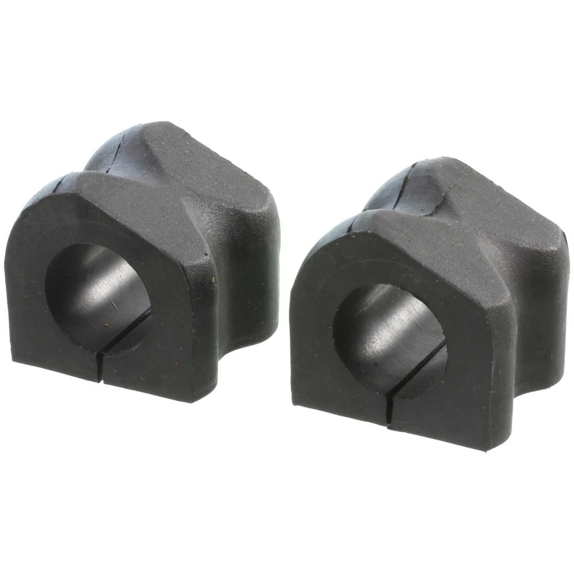 MOOG Chassis Products Suspension Stabilizer Bar Bushing Kit K200618