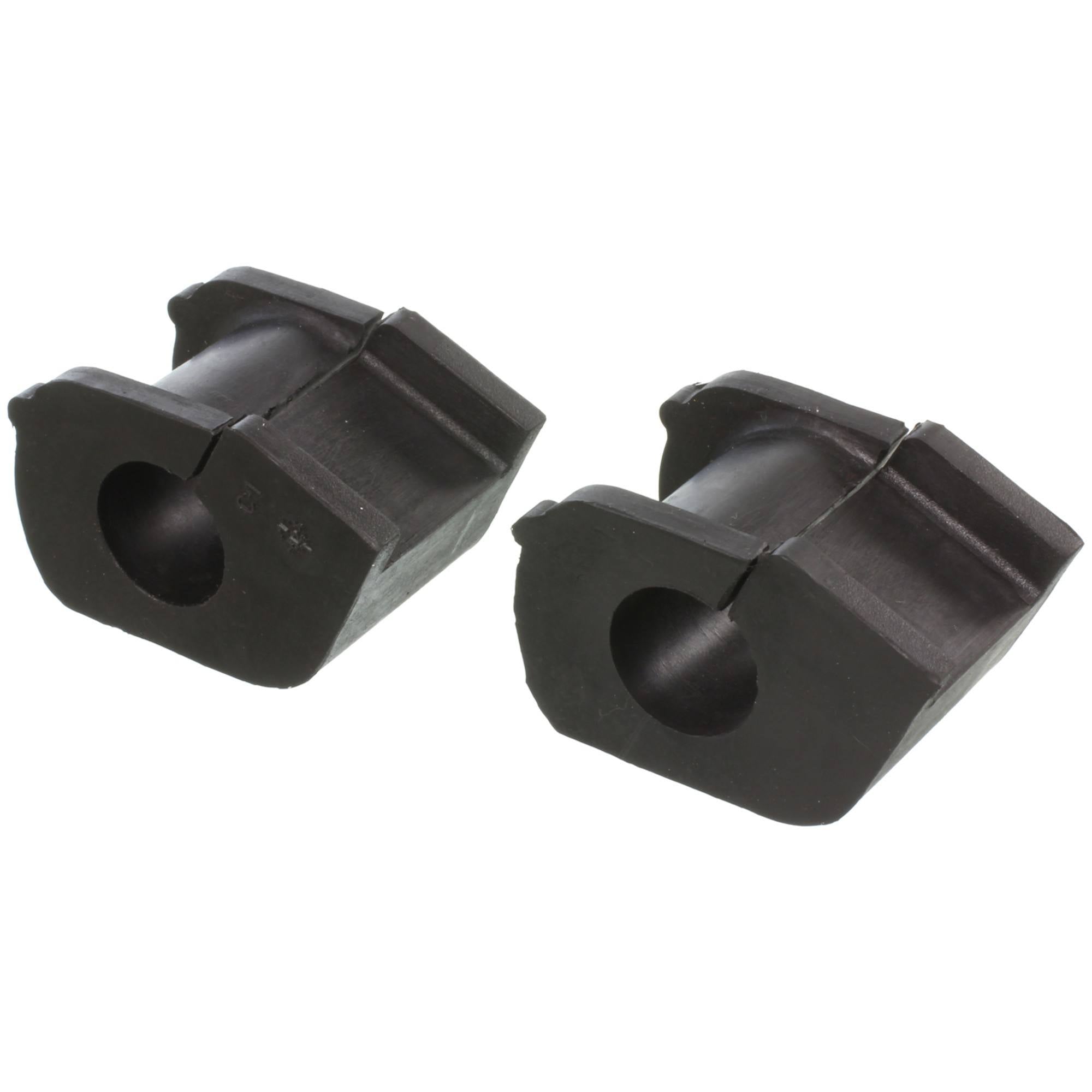 MOOG Chassis Products Suspension Stabilizer Bar Bushing Kit K200619