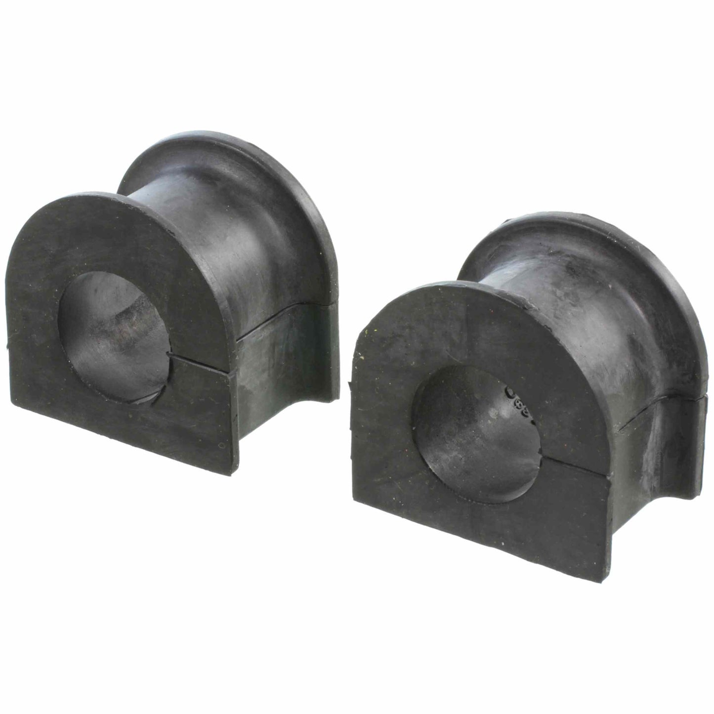 Moog 05-15 Toyota Tacoma Front To Frame Sway Bar Bushing K200620