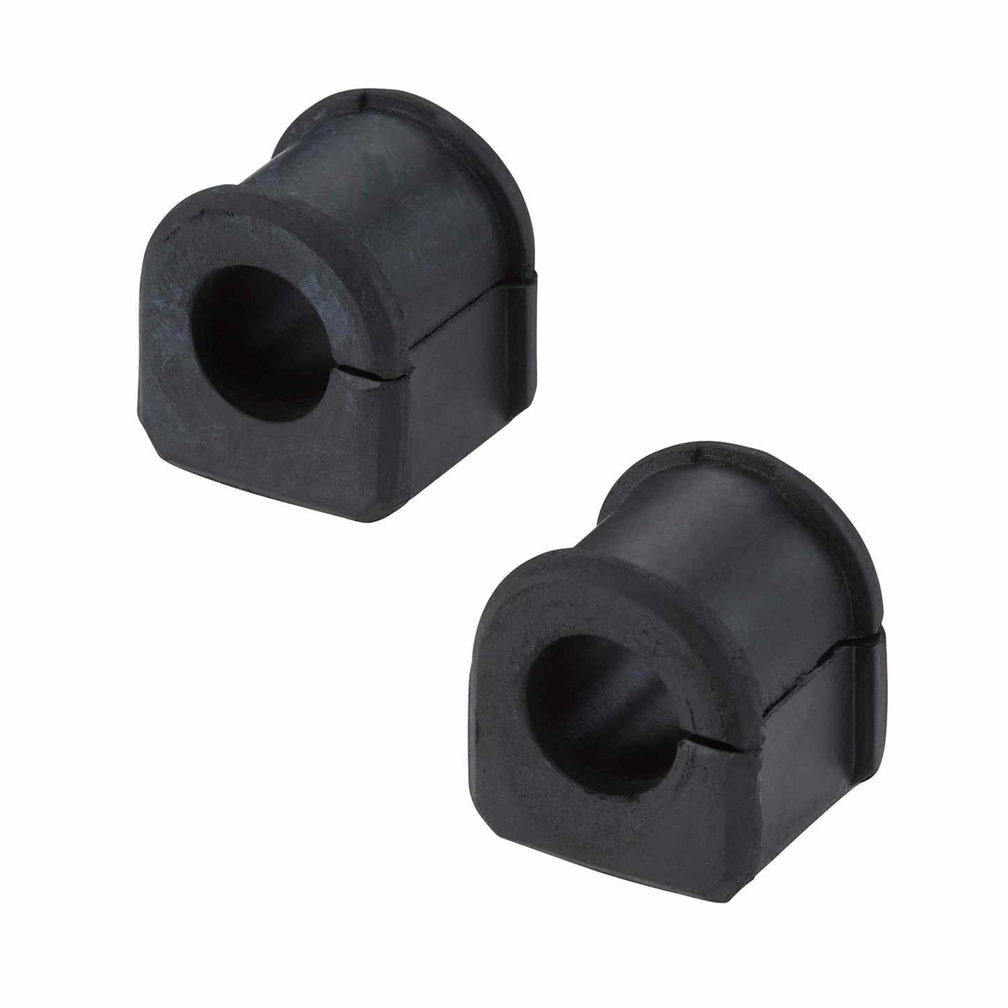 MOOG Chassis Products Suspension Stabilizer Bar Bushing Kit K200623