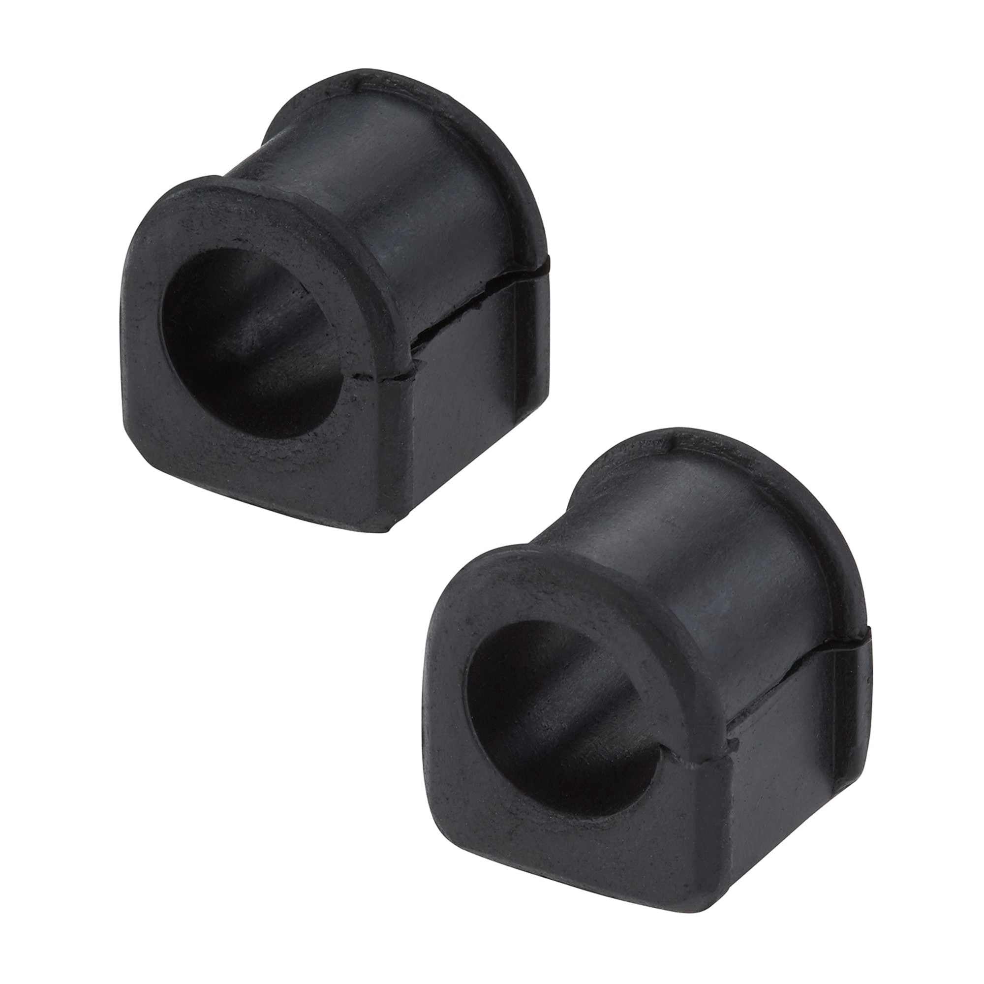 MOOG Chassis Products Suspension Stabilizer Bar Bushing Kit K200624