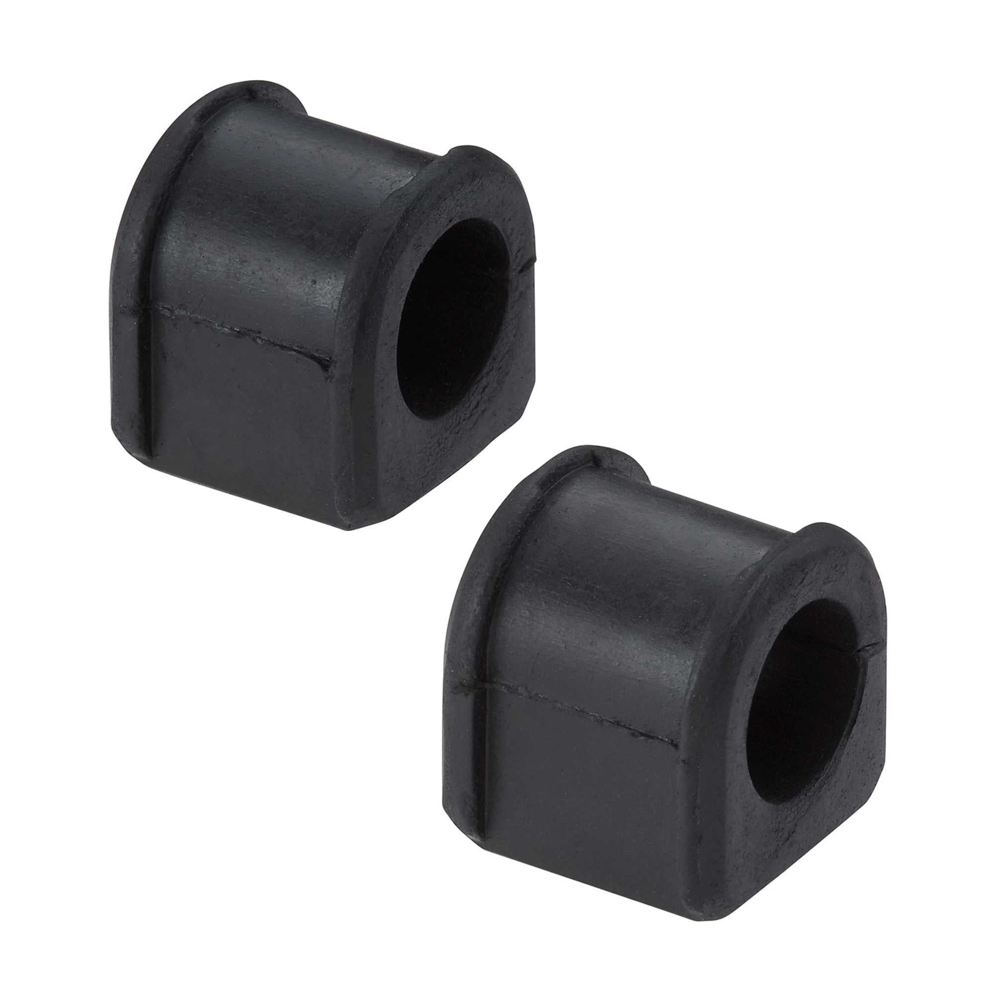 MOOG Chassis Products Suspension Stabilizer Bar Bushing Kit K200624