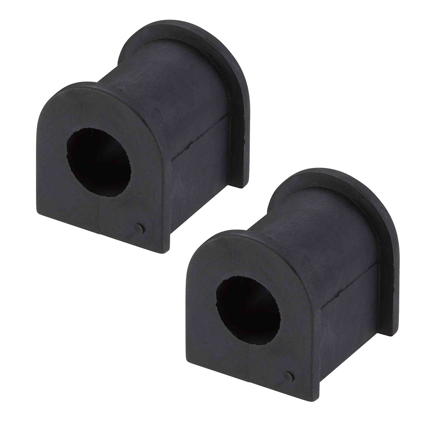 MOOG Chassis Products Suspension Stabilizer Bar Bushing Kit K200627