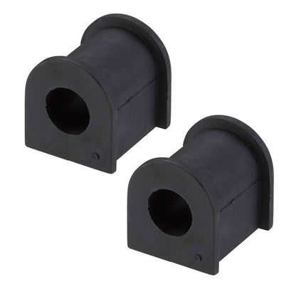 MOOG Chassis Products Suspension Stabilizer Bar Bushing Kit K200627