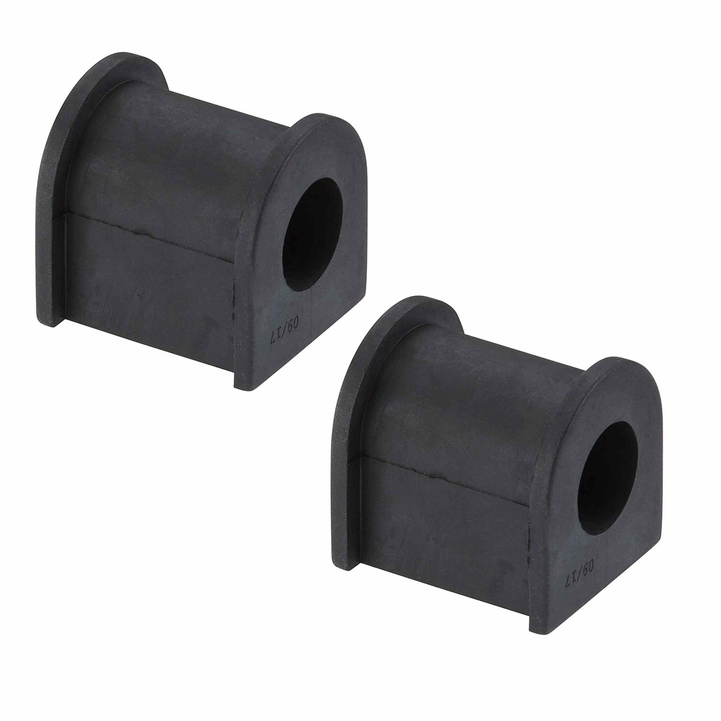 MOOG Chassis Products Suspension Stabilizer Bar Bushing Kit K200627