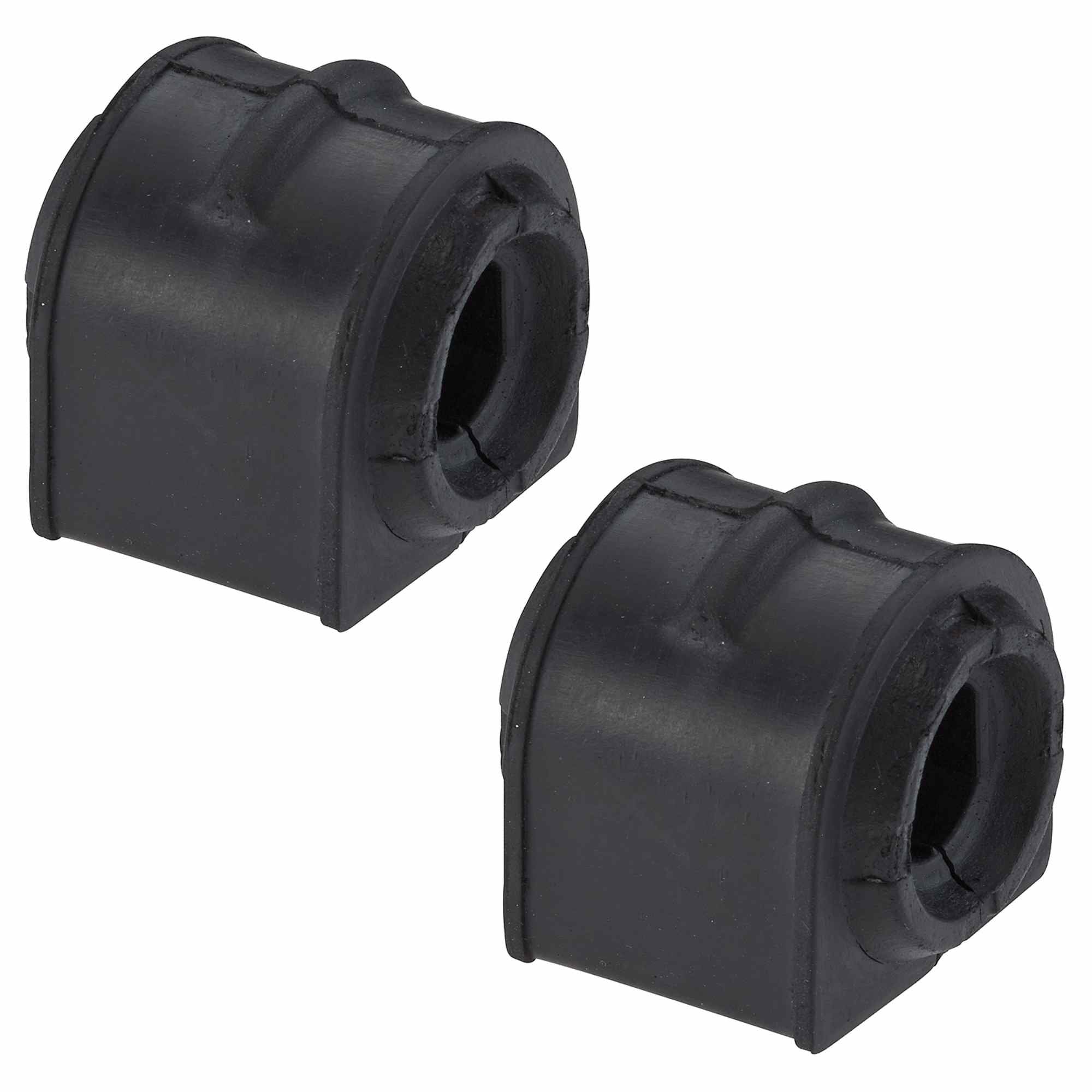 MOOG Chassis Products Suspension Stabilizer Bar Bushing Kit K200628