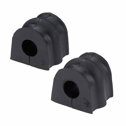 Moog Sway Bar Bushing