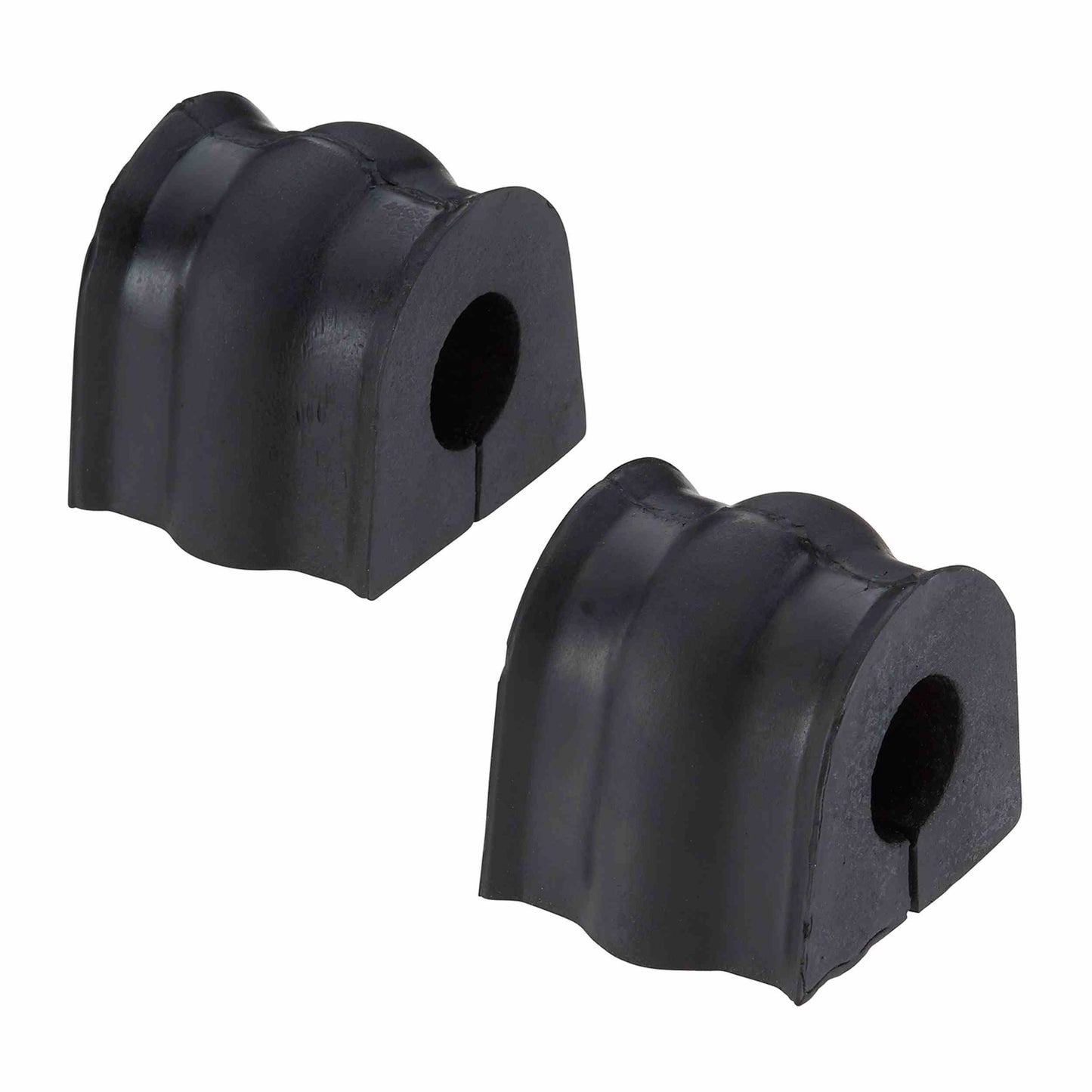 Moog Sway Bar Bushing