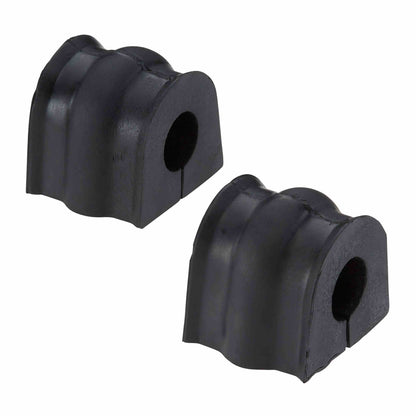 Moog Sway Bar Bushing