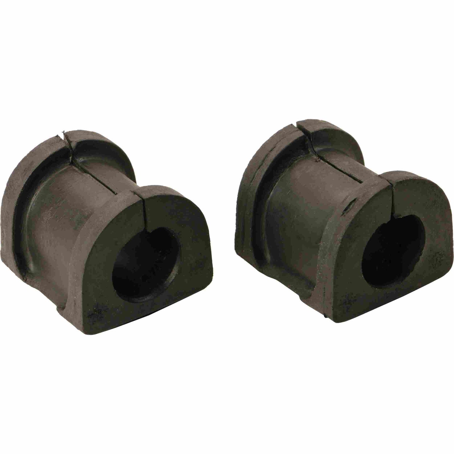 MOOG Chassis Products Suspension Stabilizer Bar Bushing Kit K200638