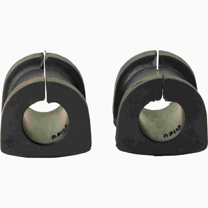 MOOG Chassis Products Suspension Stabilizer Bar Bushing Kit K200638