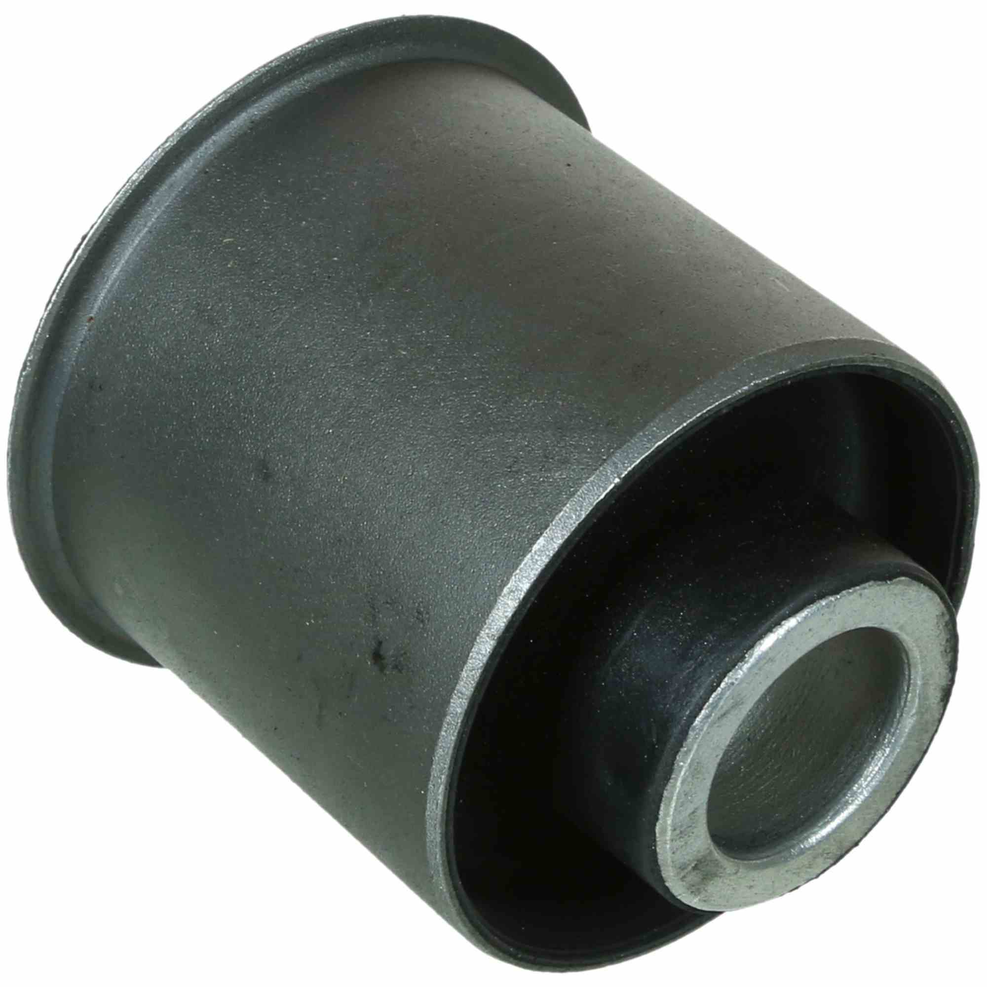 Moog Axle Pivot Bushing