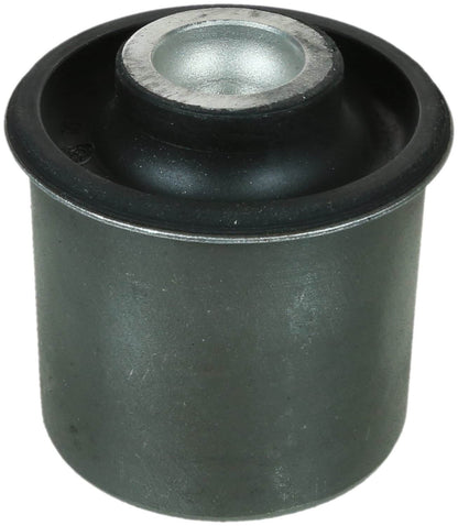 Moog Axle Pivot Bushing