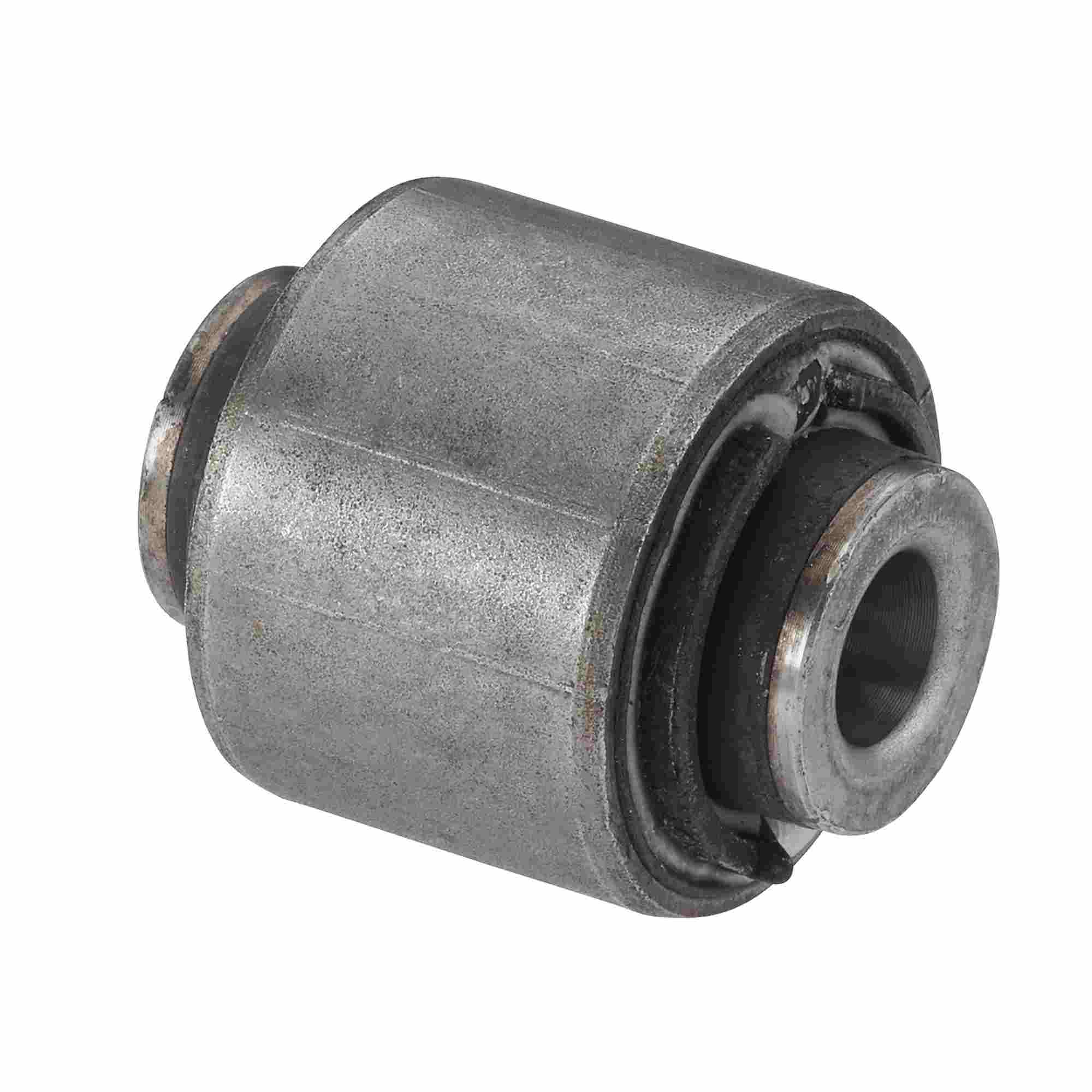 MOOG Chassis Products Suspension Control Arm Bushing K200662