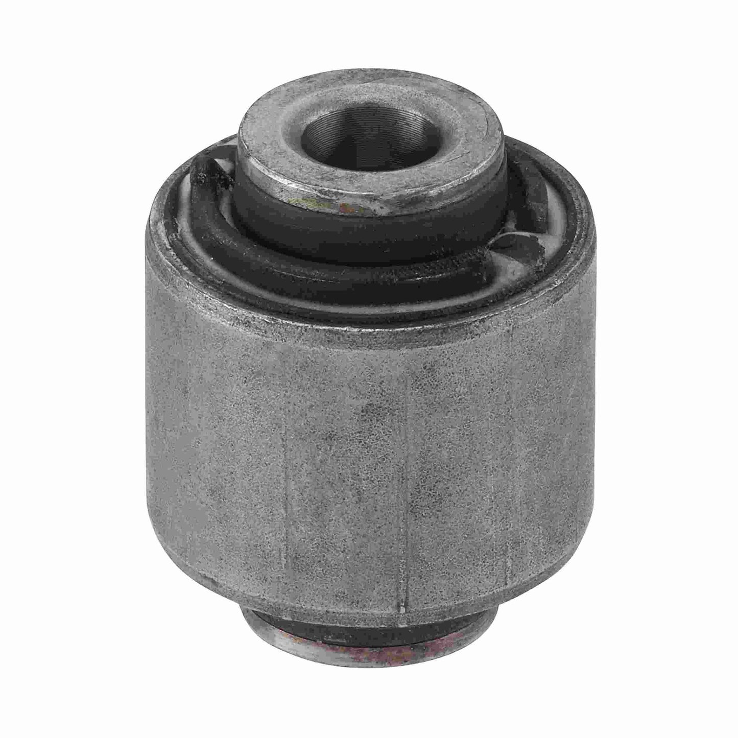 MOOG Chassis Products Suspension Control Arm Bushing K200662